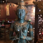 Nicky's Thai Kitchen