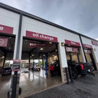 Jiffy Lube
