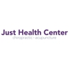 Just Health Center gallery