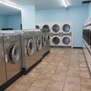 Mr. Spin Laundromat - Laundromats