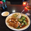 Wasabi sushi and Noodle gallery
