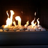 Specialty Fireplaces by Wayne Holsapple gallery