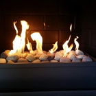 Specialty Fireplaces by Wayne Holsapple