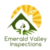 Emerald Valley Inspection Services gallery