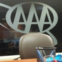 AAA Insurance