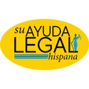 Su Ayuda Legal Hispana - Attorneys