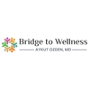 Bridge to Wellness gallery