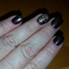 Tips & Toes gallery