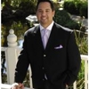 William Reeves, DDS MS PC gallery