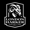 London Harker Injury Law gallery