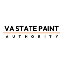 VA State Paint Authority - Paint