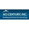 ACI-Century, Inc. gallery