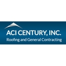 ACI-Century, Inc. - Roofing Equipment & Supplies