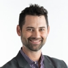 Christian Roberts Mortgage gallery