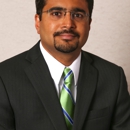 Dr. Ketul K Shah, MD - Physicians & Surgeons, Urology