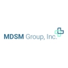 MDSM Group, Inc. gallery