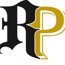 RP Flooring