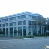 Quest Diagnostics - Closed gallery