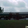 Abbott-Ipco gallery