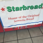 Starbread Bakery