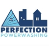 Al Perfection Powerwashing gallery