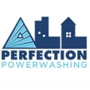Al Perfection Powerwashing - Power Washing