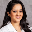Victoria Lynn D'Costa - Physicians & Surgeons, Family Medicine & General Practice