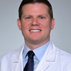 Daniel Helbig, MD