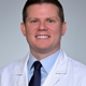 Daniel Helbig, MD