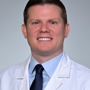 Daniel Helbig, MD