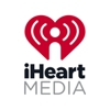 iHeartMedia gallery