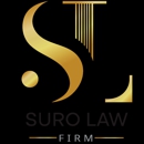 The Suro Law Firm - Attorneys