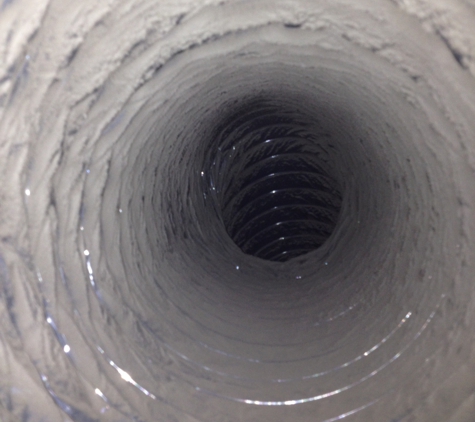 LA Duct Cleaning - Los Angeles, CA