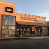 Rei gallery