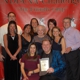 Sterba's Dancesport