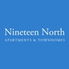 Nineteen North Apartments & Townhomes gallery