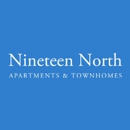Nineteen North Apartments & Townhomes - Apartments