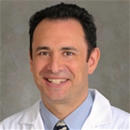 Dr. Jules A Cohen, MD - Physicians & Surgeons