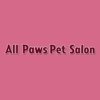 All Paws Pet Salon gallery