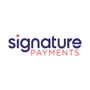 Signature Payments