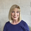 Dr. Martha Smith, Counselor gallery