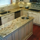 KMG Marble & Granite - Altering & Remodeling Contractors