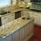 KMG Marble & Granite