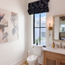 30A Creative Coverings