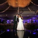 Weddings by Divas - Wedding Reception Locations & Services