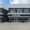Open MRI of Hammond gallery