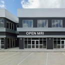 Open MRI of Hammond - Physicians & Surgeons, Radiology