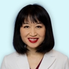 Margaret Chen MD Optum gallery