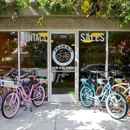 Pedego Electric Bikes Coronado - Bicycle Rental