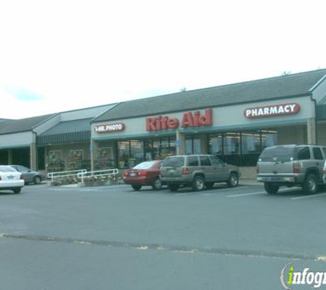 Rite Aid - Tigard, OR